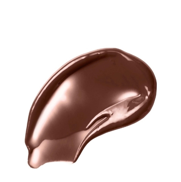 KVD ModCon Longwearing Hydrating Liquid Gel Contour - Picture 5 of 5